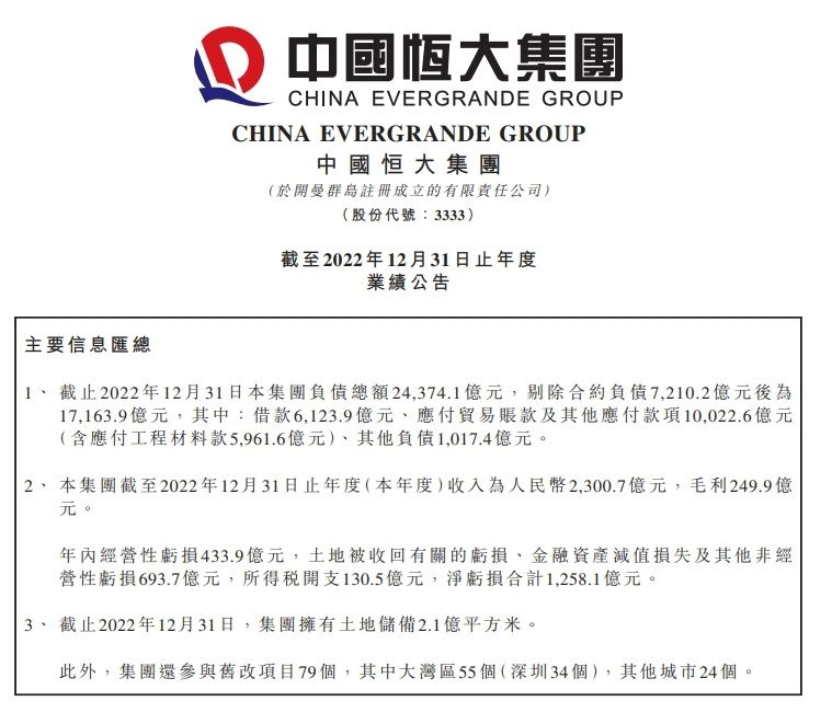 曼联目前有6名后卫可以出战，记者表示在周中欧冠比赛中受伤的卢克-肖将首发出场，除非曼联不想让他冒加重伤势的风险。